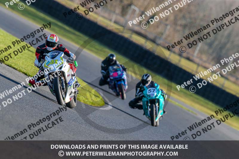 PJM Wedding Photography;enduro digital images;event digital images;eventdigitalimages;mallory park;mallory park photographs;mallory park trackday;mallory park trackday photographs;no limits trackdays;peter wileman photography;racing digital images;trackday digital images;trackday photos